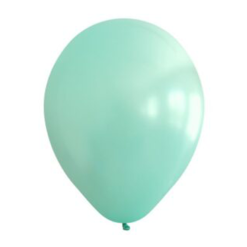 Sea Green