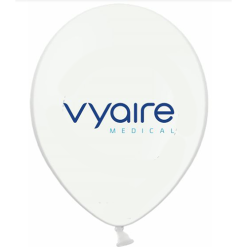 Custom Printed Latex Balloons