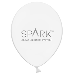 Custom Printed Latex Balloons