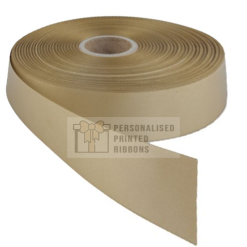Antique Gold 48mm