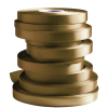 Antique Gold