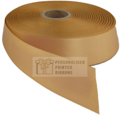Bronze 48mm