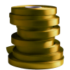 Bronze