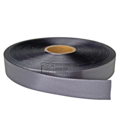 Charcoal Ribbons For Printing For bows
