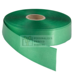 Emerald Green 48mm