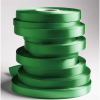 Emerald Green