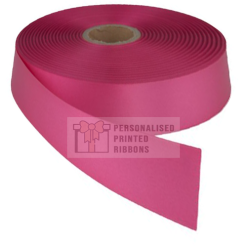 Fuchsia 48mm