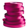 Fuchsia Pink