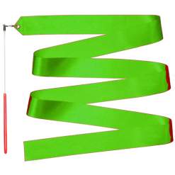 Gymnastic Dance Ribbons