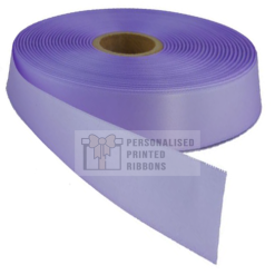 Lilac 48mm