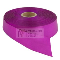 Magenta 48mm