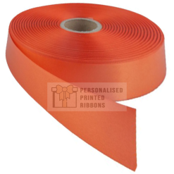 Orange 48mm
