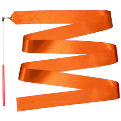 Gymnastic Dance Ribbons