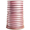 Pastel Pink