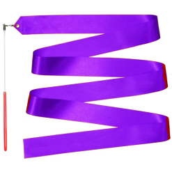 Gymnastic Dance Ribbons