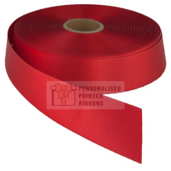 Red 48mm