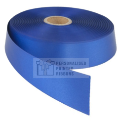 Royal Blue 48mm