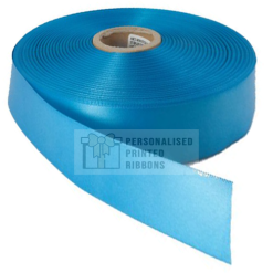 Turquoise 48mm