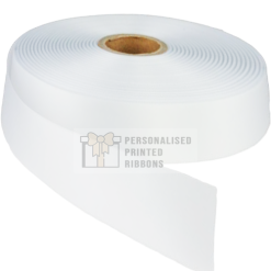 White 48mm