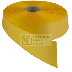Yellow 48mm