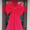 Bright Pink