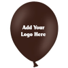 Cocoa