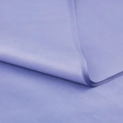 Lilac Tissue Paper
