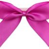Clover Pink