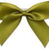 Moss Green