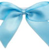Pastel Blue