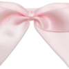 Pastel Pink 