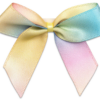 Pastel Rainbow