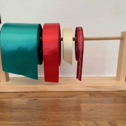 Ribbon Holder