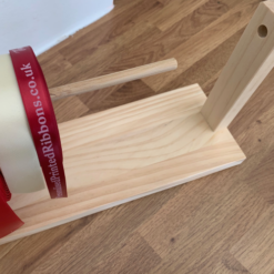 Ribbon Holder