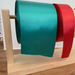 Ribbon Holder