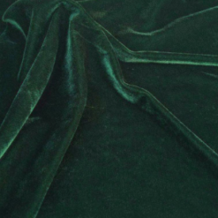 Botte Green