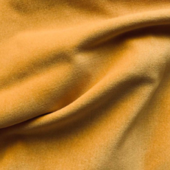 Bright Gold