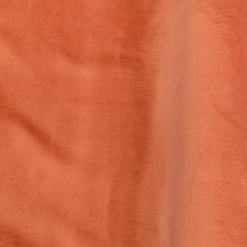 Burnt orange