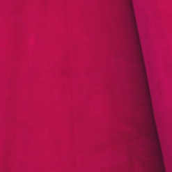 Cerise Pink