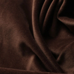 Chocolate Brown