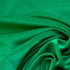 Emerald Green