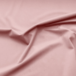 Pastel Pink