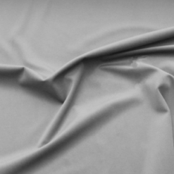 Silver Grey