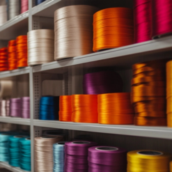 Print Orders Over 1000m