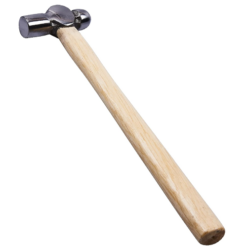 Novelty Hammer Gift For Grand Opening Ground-breaking Ceremonies