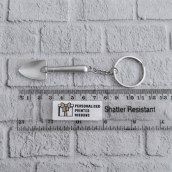 Mini Novelties Spades