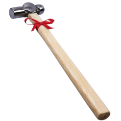Novelty Hammer Gift For Grand Opening Ground-breaking Ceremonies