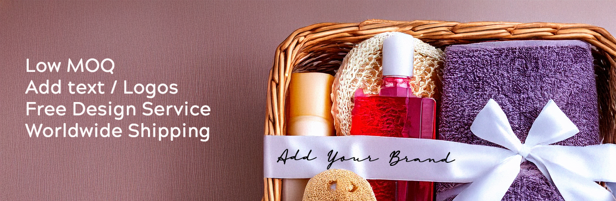 Why the World’s Most Prestigious Yachts Choose Bespoke Ribbon