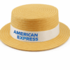 Custom Ribbon For Hats