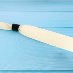 Cream Festival Wristband